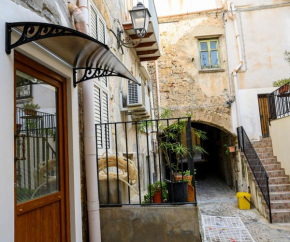 La Chiocciola Apartment